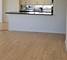 4250 N Marine Unit 1515, Chicago, IL 60613