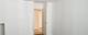 4250 N Marine Unit 1515, Chicago, IL 60613