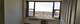 4250 N Marine Unit 1515, Chicago, IL 60613