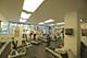 4250 N Marine Unit 1515, Chicago, IL 60613
