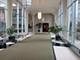 4250 N Marine Unit 1515, Chicago, IL 60613