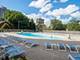 4250 N Marine Unit 1515, Chicago, IL 60613