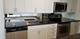 4250 N Marine Unit 1515, Chicago, IL 60613