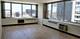 4250 N Marine Unit 1515, Chicago, IL 60613