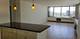 4250 N Marine Unit 1515, Chicago, IL 60613