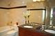 4250 N Marine Unit 1515, Chicago, IL 60613