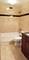 4250 N Marine Unit 1515, Chicago, IL 60613