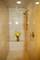 4250 N Marine Unit 1515, Chicago, IL 60613