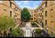 726 W Roscoe Unit 2N, Chicago, IL 60657