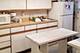 726 W Roscoe Unit 2N, Chicago, IL 60657