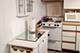 726 W Roscoe Unit 2N, Chicago, IL 60657