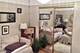 726 W Roscoe Unit 2N, Chicago, IL 60657