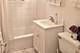 726 W Roscoe Unit 2N, Chicago, IL 60657