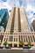 1111 S Wabash Unit 2501, Chicago, IL 60605