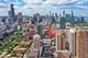 1111 S Wabash Unit 2501, Chicago, IL 60605