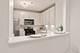 1111 S Wabash Unit 2501, Chicago, IL 60605
