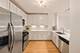 1111 S Wabash Unit 2501, Chicago, IL 60605