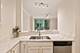 1111 S Wabash Unit 2501, Chicago, IL 60605