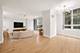 1111 S Wabash Unit 2501, Chicago, IL 60605