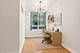 1111 S Wabash Unit 2501, Chicago, IL 60605