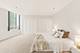 1111 S Wabash Unit 2501, Chicago, IL 60605