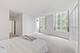 1111 S Wabash Unit 2501, Chicago, IL 60605