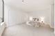 1111 S Wabash Unit 2501, Chicago, IL 60605
