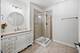 1111 S Wabash Unit 2501, Chicago, IL 60605
