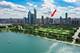 1111 S Wabash Unit 2501, Chicago, IL 60605