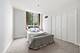 1111 S Wabash Unit 2501, Chicago, IL 60605
