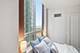 1111 S Wabash Unit 2501, Chicago, IL 60605