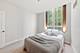 1111 S Wabash Unit 2501, Chicago, IL 60605
