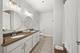 1111 S Wabash Unit 2501, Chicago, IL 60605