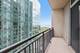 1111 S Wabash Unit 2501, Chicago, IL 60605