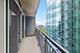 1111 S Wabash Unit 2501, Chicago, IL 60605