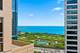 1111 S Wabash Unit 2501, Chicago, IL 60605
