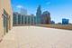 1111 S Wabash Unit 2501, Chicago, IL 60605
