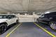 1111 S Wabash Unit 2501, Chicago, IL 60605