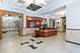 1111 S Wabash Unit 2501, Chicago, IL 60605