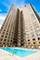 1111 S Wabash Unit 2501, Chicago, IL 60605