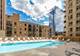 1111 S Wabash Unit 2501, Chicago, IL 60605
