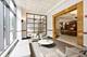 1111 S Wabash Unit 2501, Chicago, IL 60605