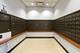 1111 S Wabash Unit 2501, Chicago, IL 60605