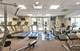 1111 S Wabash Unit 2501, Chicago, IL 60605