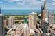 1111 S Wabash Unit 2501, Chicago, IL 60605