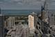 1111 S Wabash Unit 2501, Chicago, IL 60605