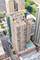1111 S Wabash Unit 2501, Chicago, IL 60605