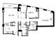 1111 S Wabash Unit 2501, Chicago, IL 60605