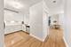 1111 S Wabash Unit 2501, Chicago, IL 60605