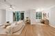 1111 S Wabash Unit 2501, Chicago, IL 60605